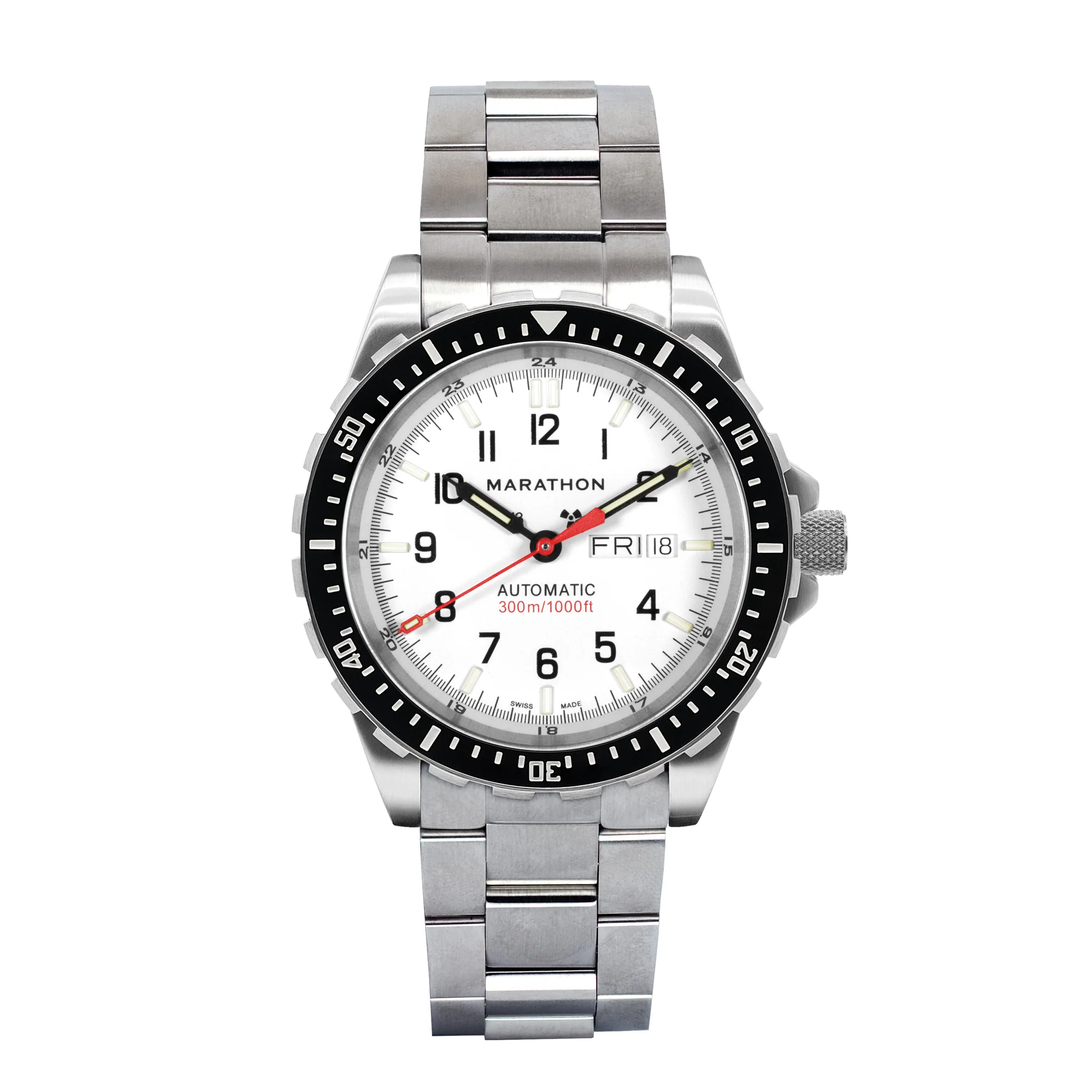 Product image 57