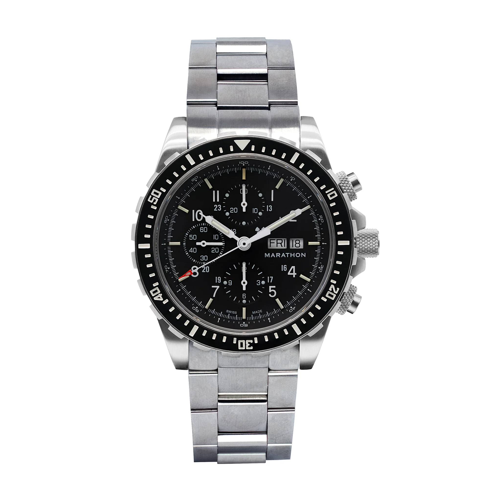 Product image 56